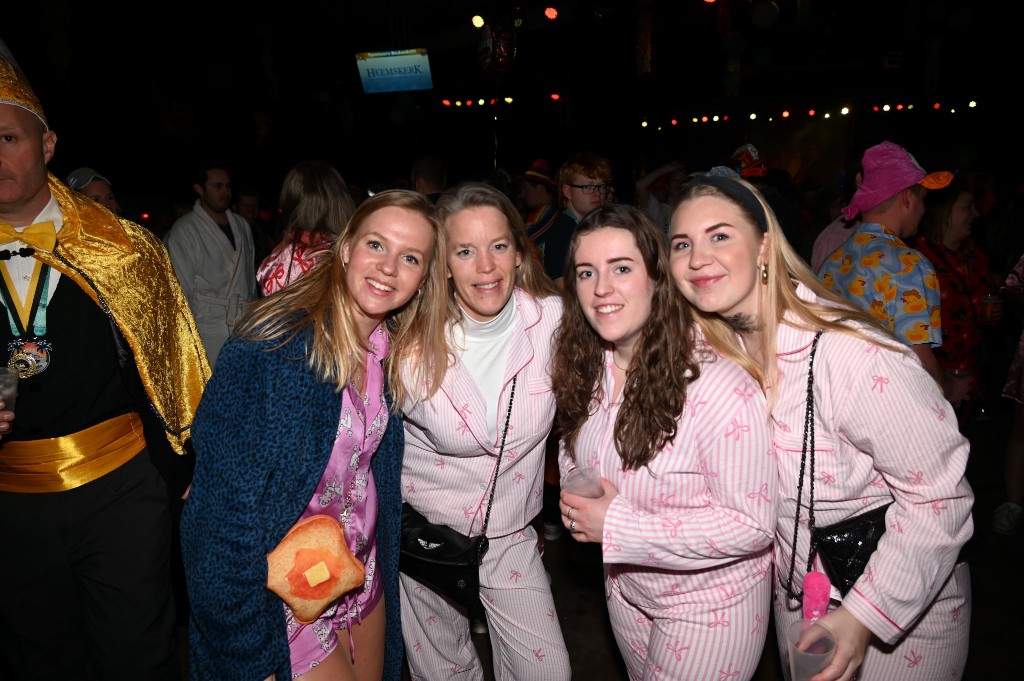 ../Images/Fruhschoppen 2026 006.jpg